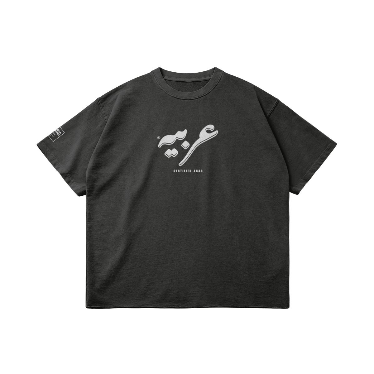 0-Y27-Front Side
