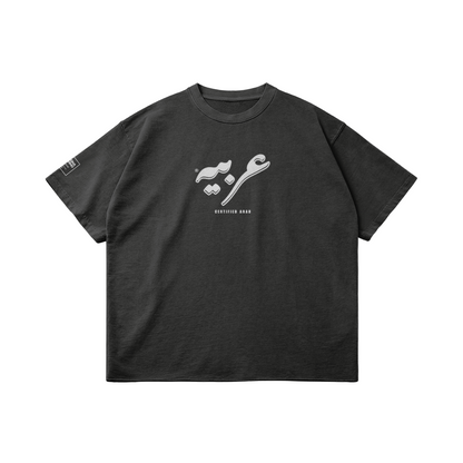 0-Y27-Front Side