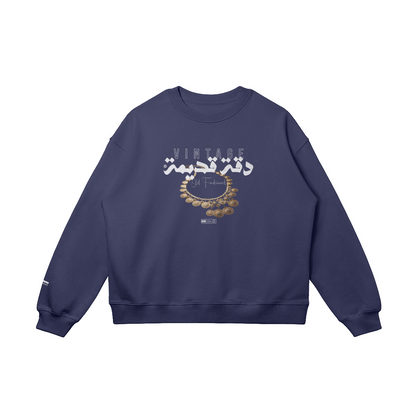 0-Y57-Front Side