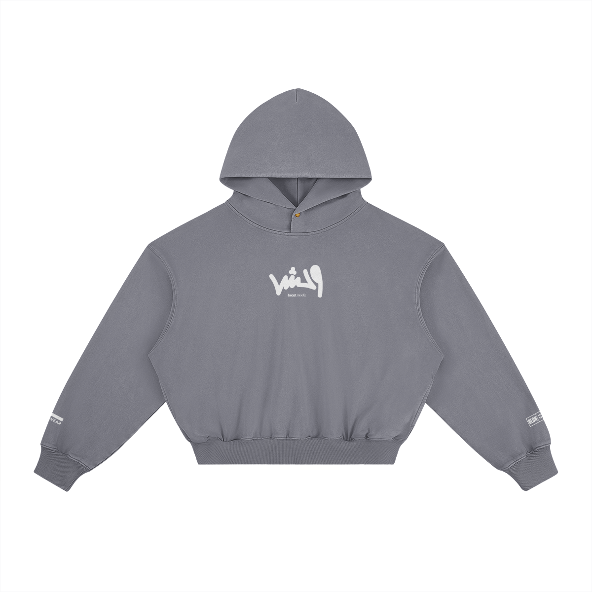 0-YKR-Front Side