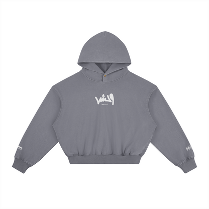 0-YKR-Front Side