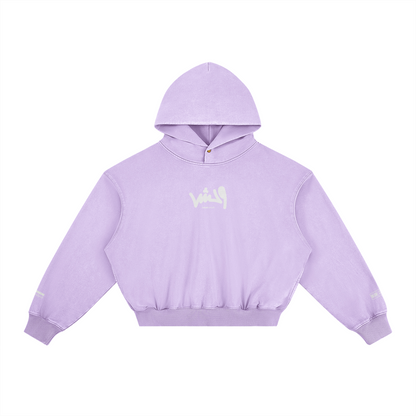 0-YKU-Front Side