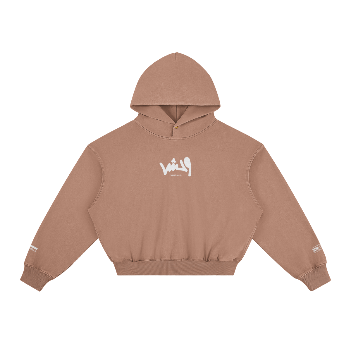0-YKV-Front Side