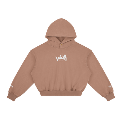0-YKV-Front Side