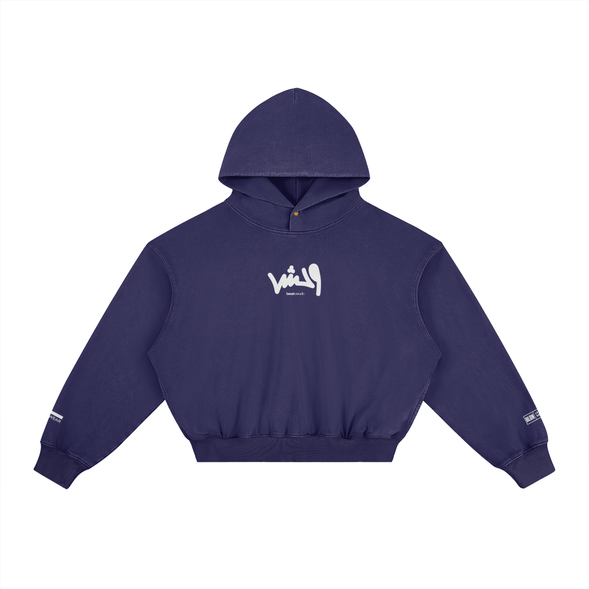 0-YKT-Front Side