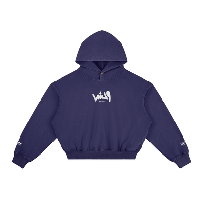 0-YKT-Front Side