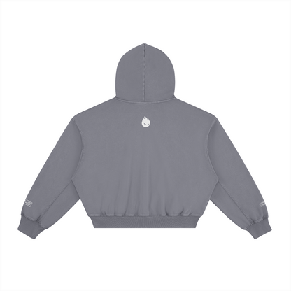 0-YKR-Back Side
