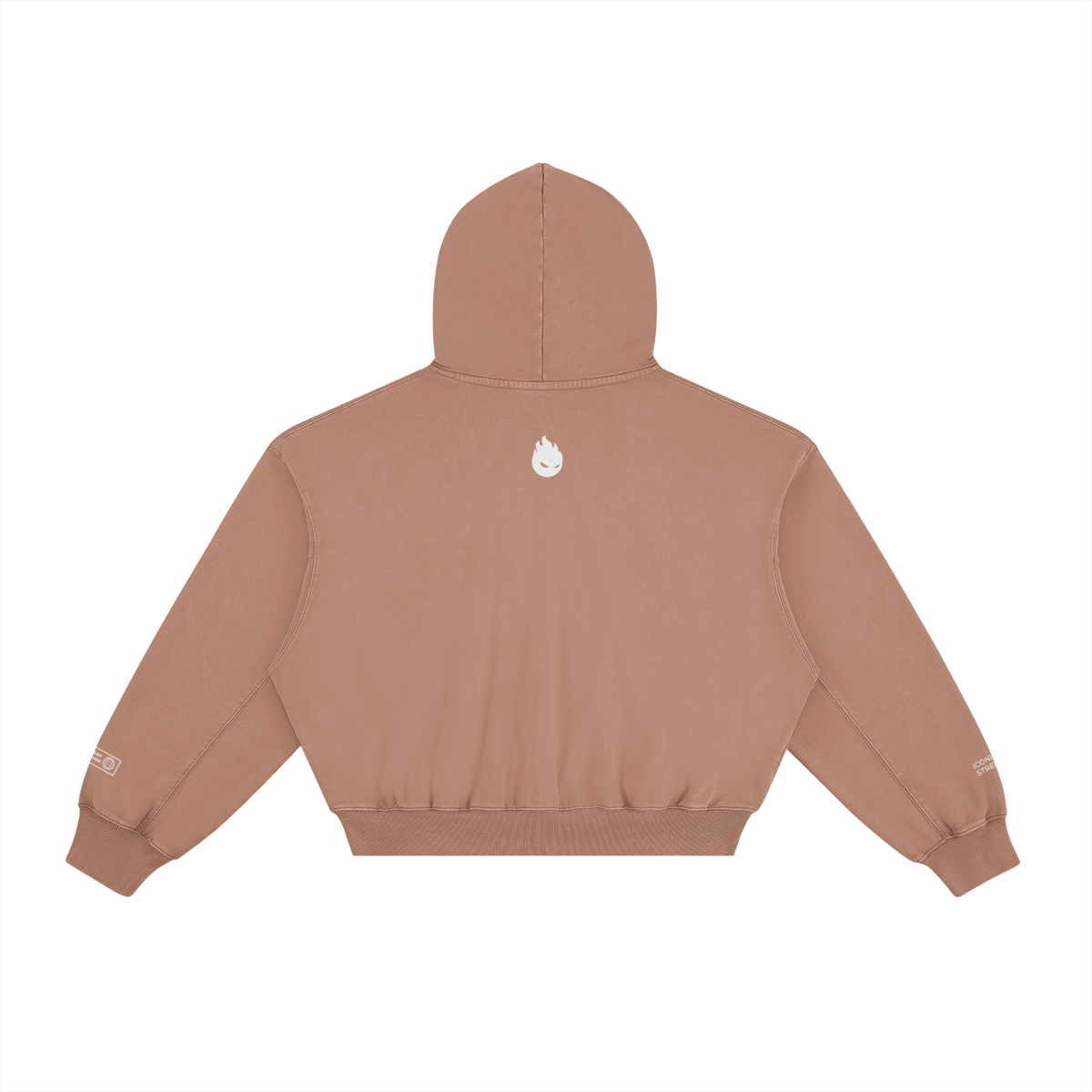 0-YKV-Back Side