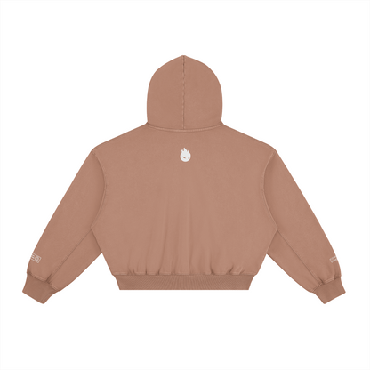0-YKV-Back Side