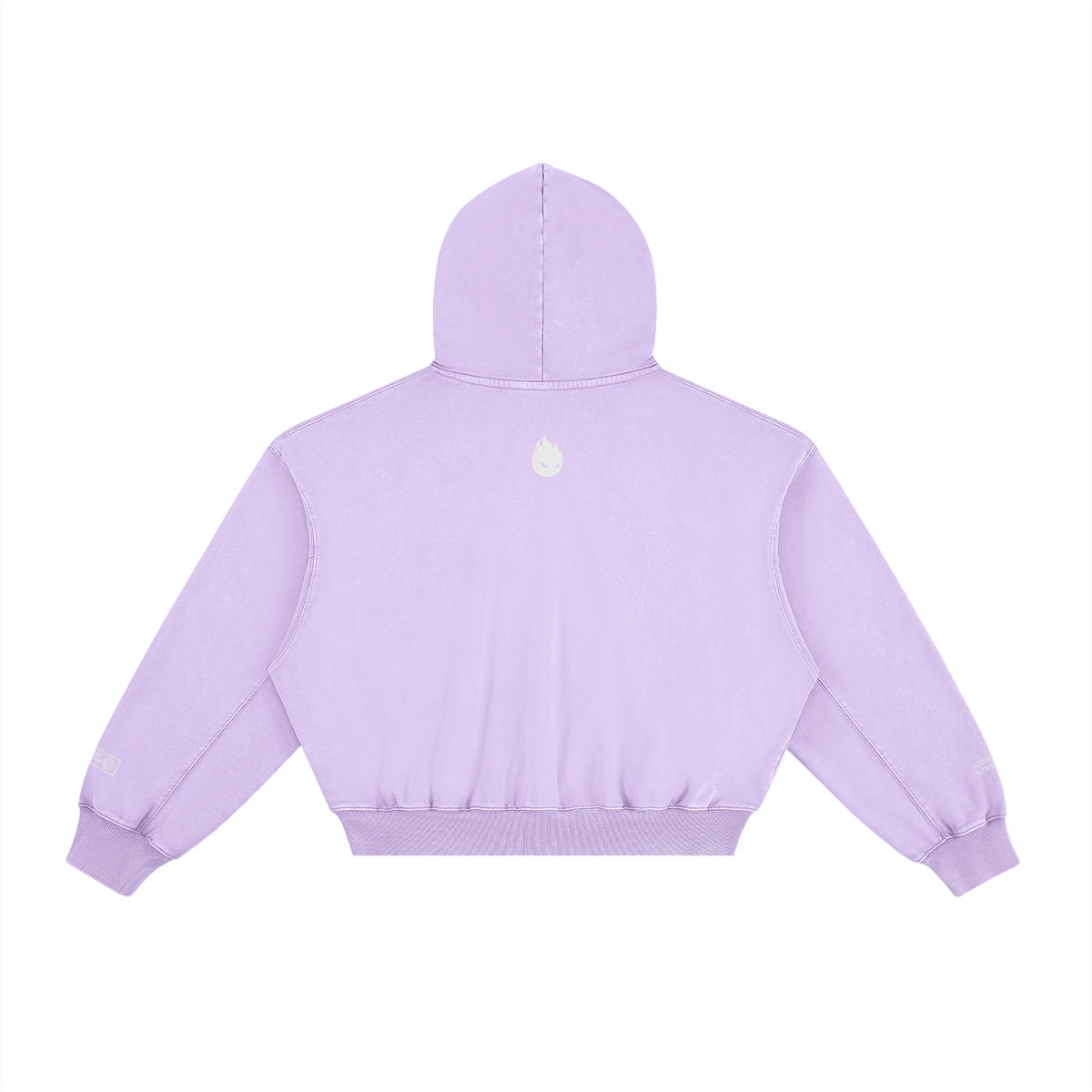 0-YKU-Back Side