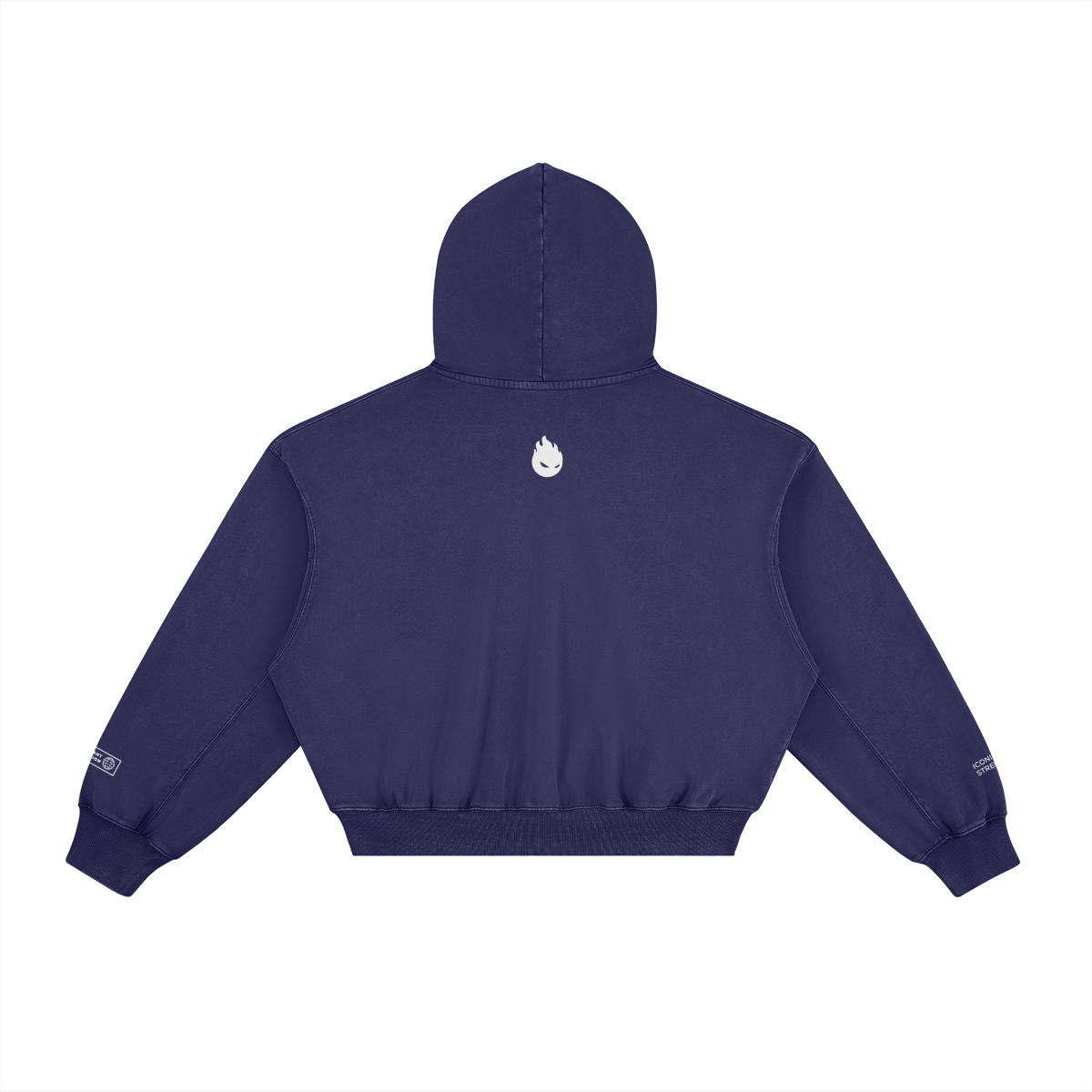 0-YKT-Back Side