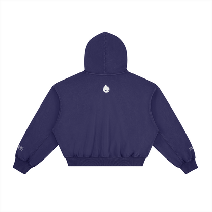0-YKT-Back Side