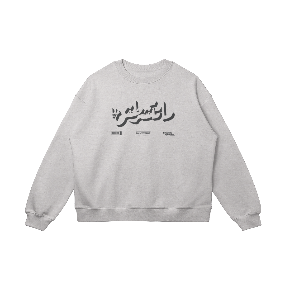 0-Y59-Front Side