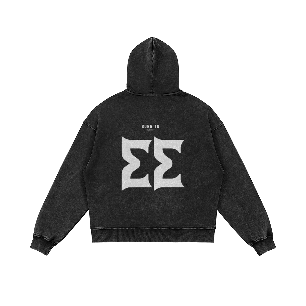 0-YGA-Back Side