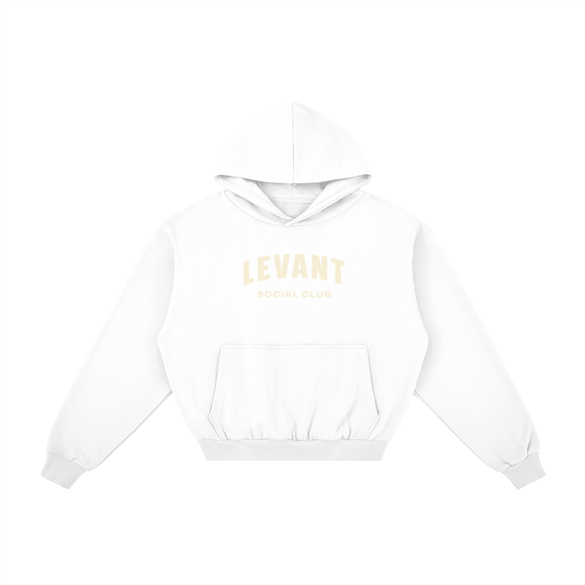 0-YIU-Front Side