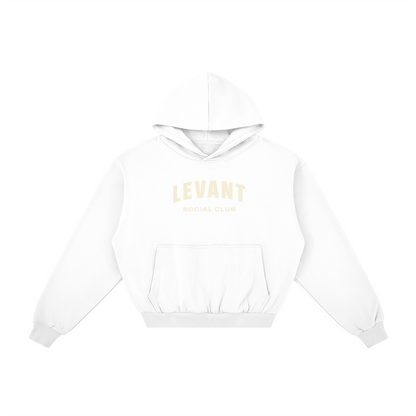 0-YIU-Front Side