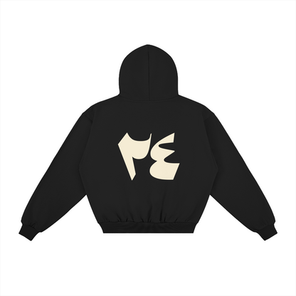 0-YIV-Back Side