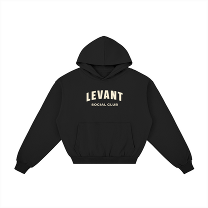 0-YIV-Front Side