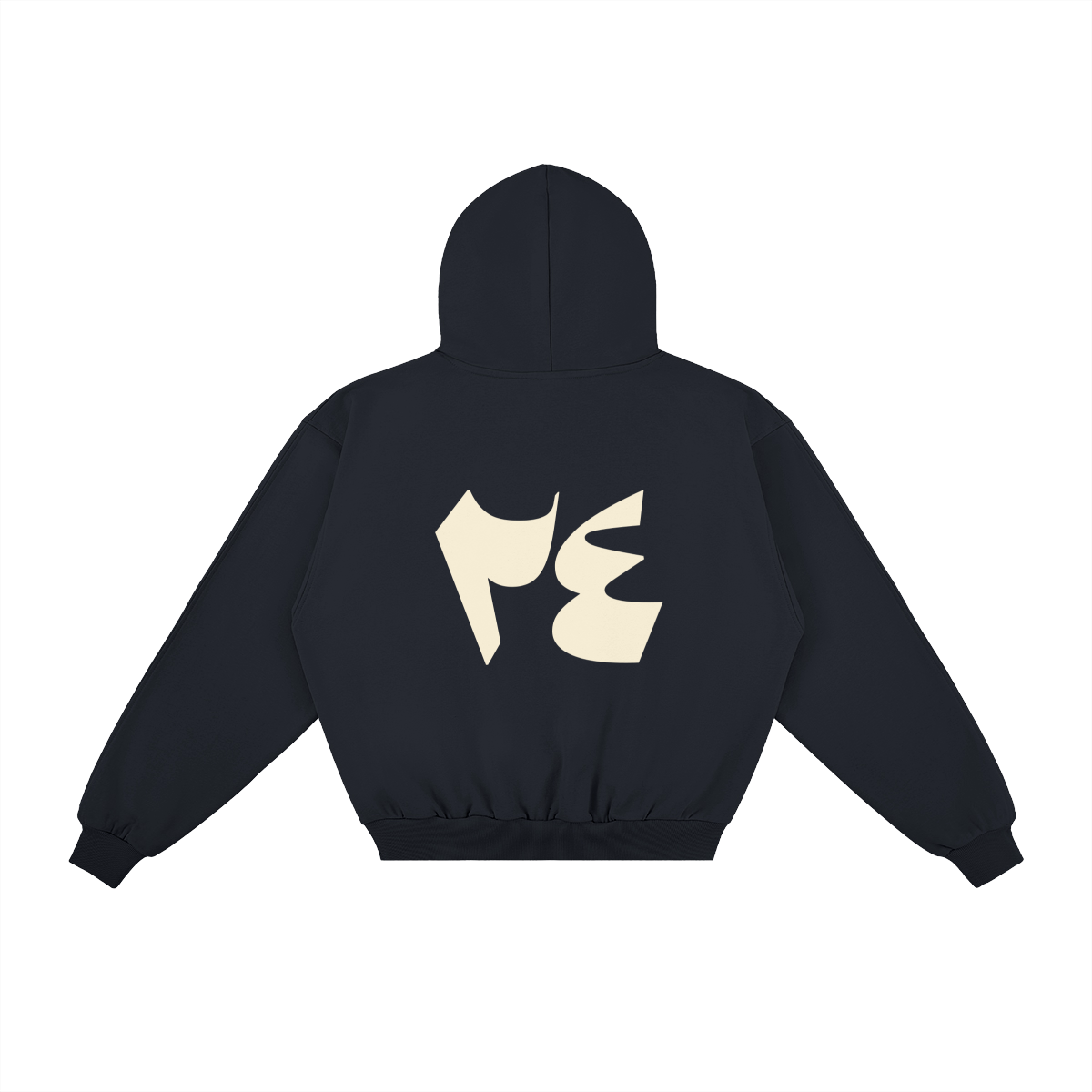 0-YIR-Back Side