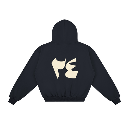 0-YIR-Back Side