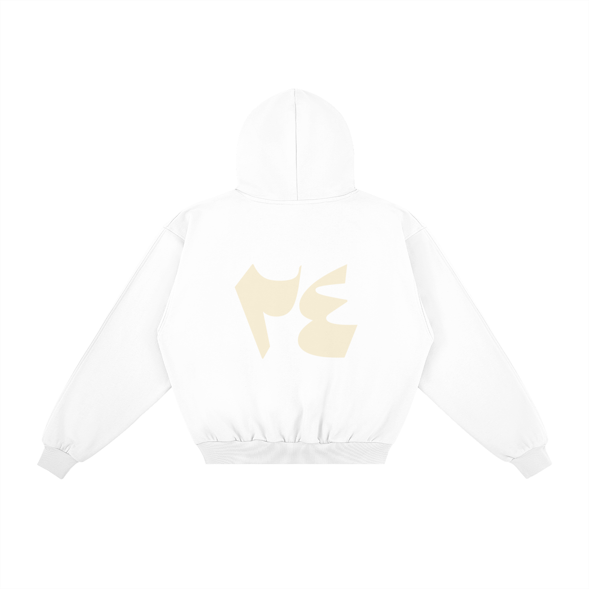 0-YIU-Back Side