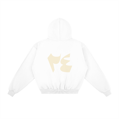 0-YIU-Back Side