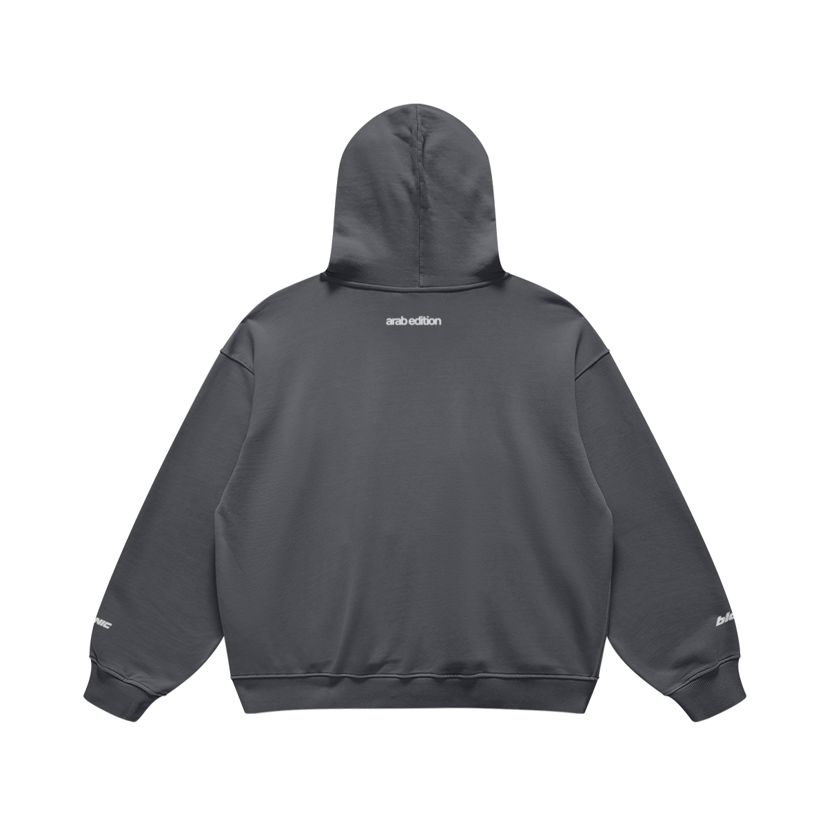 0-Y9C-Back Side