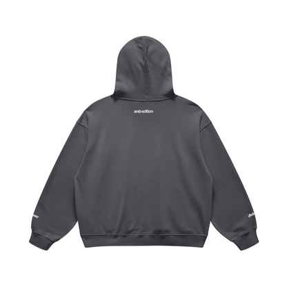 0-Y9C-Back Side